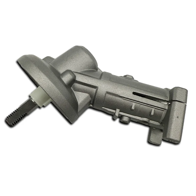 EGO 2790929001 Gear Case Assembly