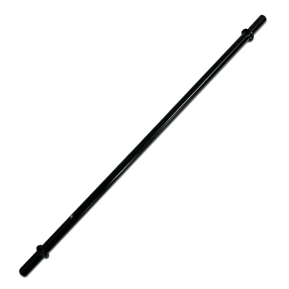 EGO 2824537001 Shaft Assembly met EGR-klep