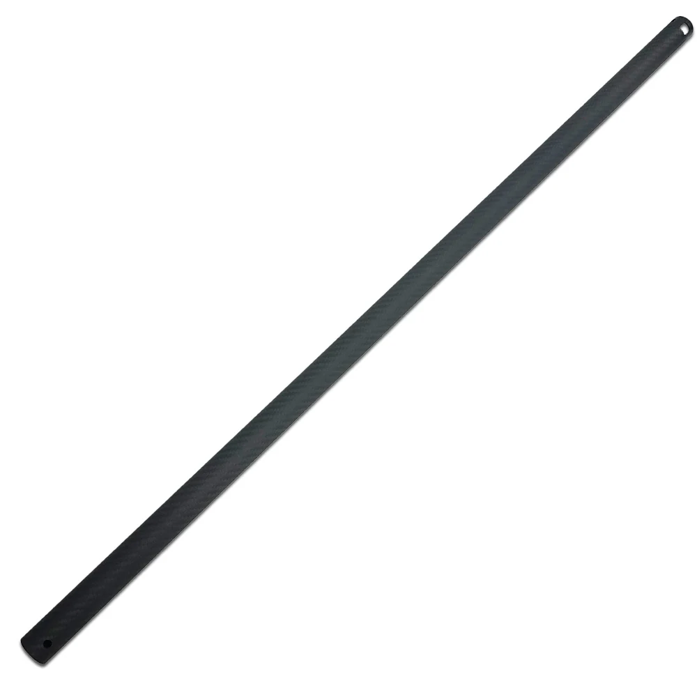 EGO 2824590005 Connecting Tube Assembly