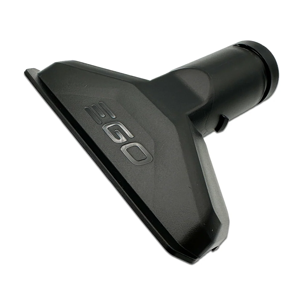 EGO 2850833001 Klein Floor Nozzle