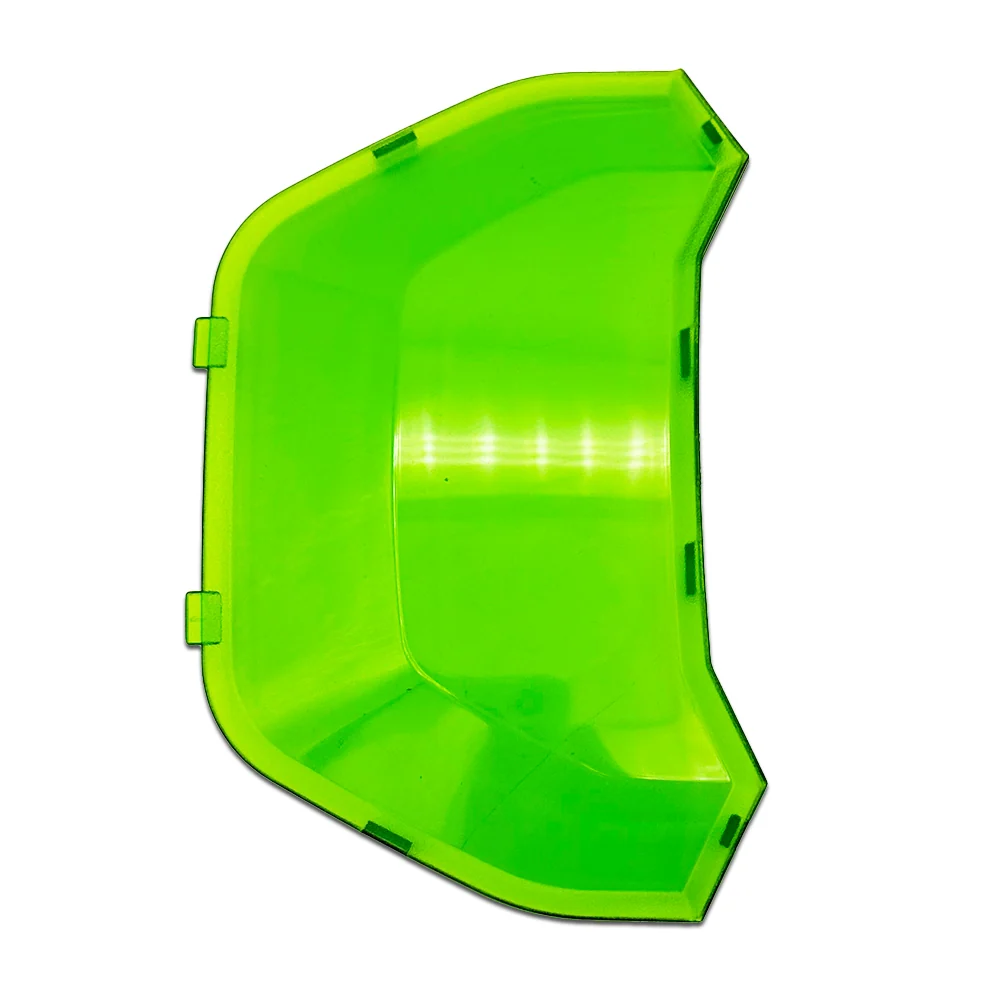 EGO 3127893001 Transparant Guard