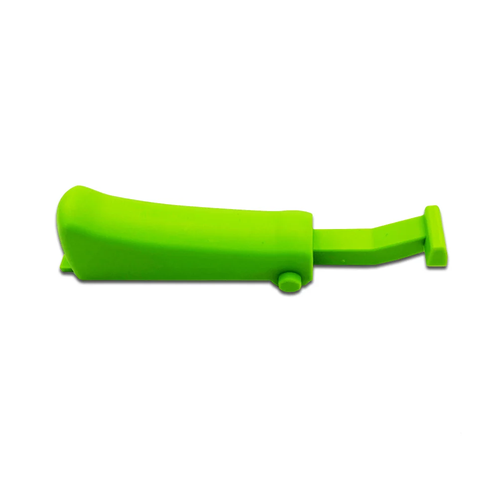 EGO 3128069001 Trigger | Euro 6 compliant |