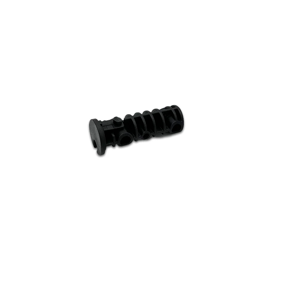 EGO 3135046001 Nylonstof Cable Gland