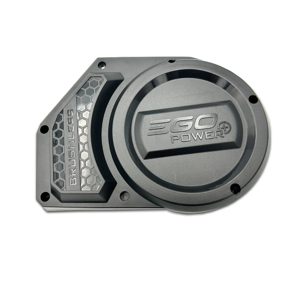 EGO 3136053001 Right Cover met TÜV-goedkeuring