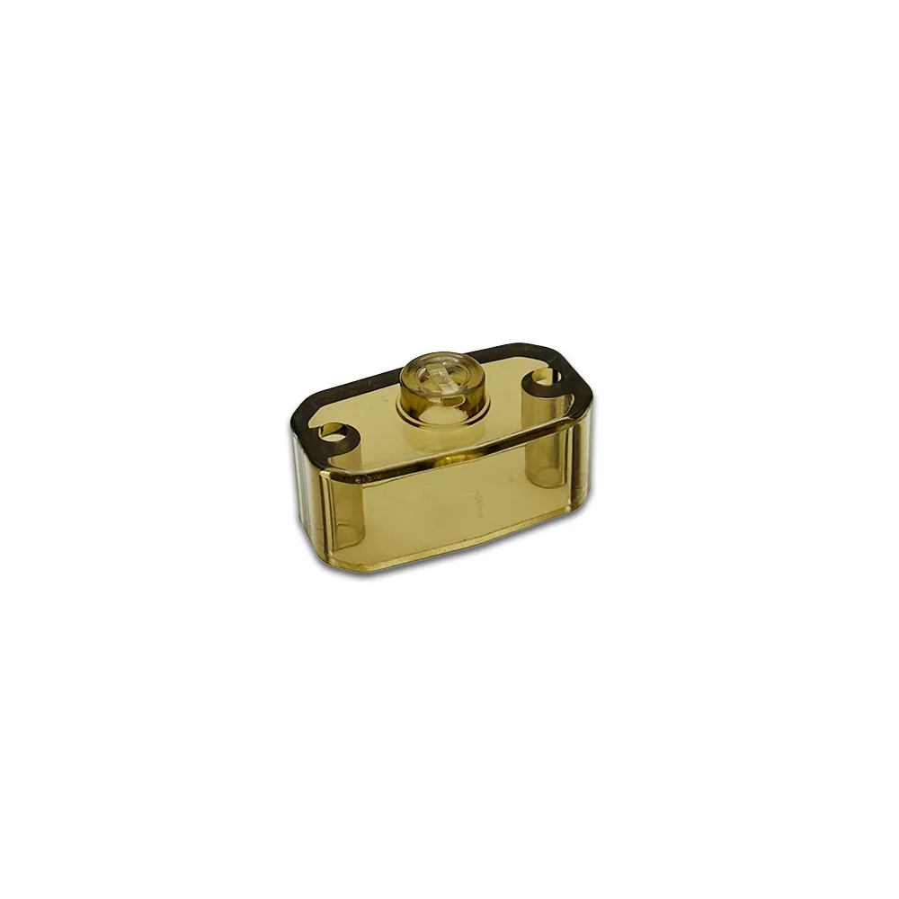 EGO 3136423001 Brake fluid cup (E-markering)