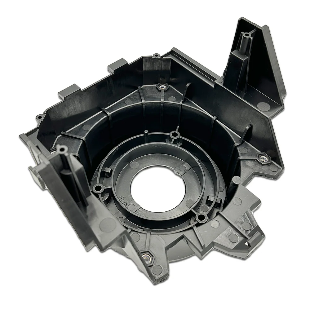 EGO 3403069001 Bottom Support met EGR-klep