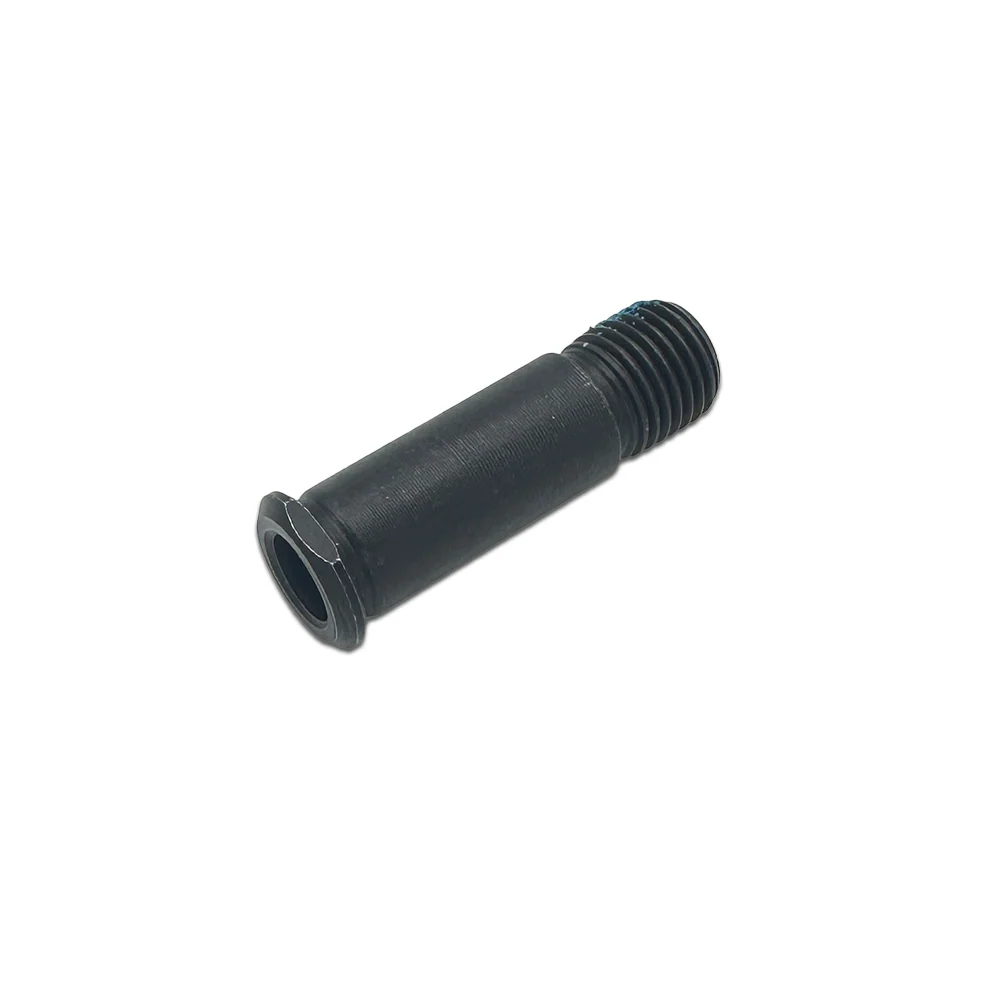 EGO 3551952001 Sleeve | Euro 6 compliant |