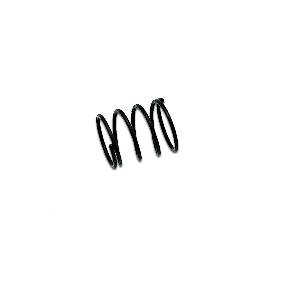 EGO 3660029003 Spring voor APK-keuring