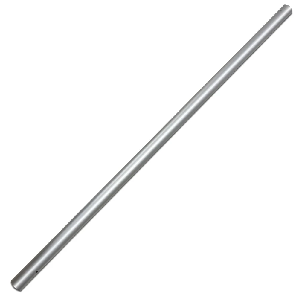 EGO 3705784002 Connecting Tube - 76mm diameter