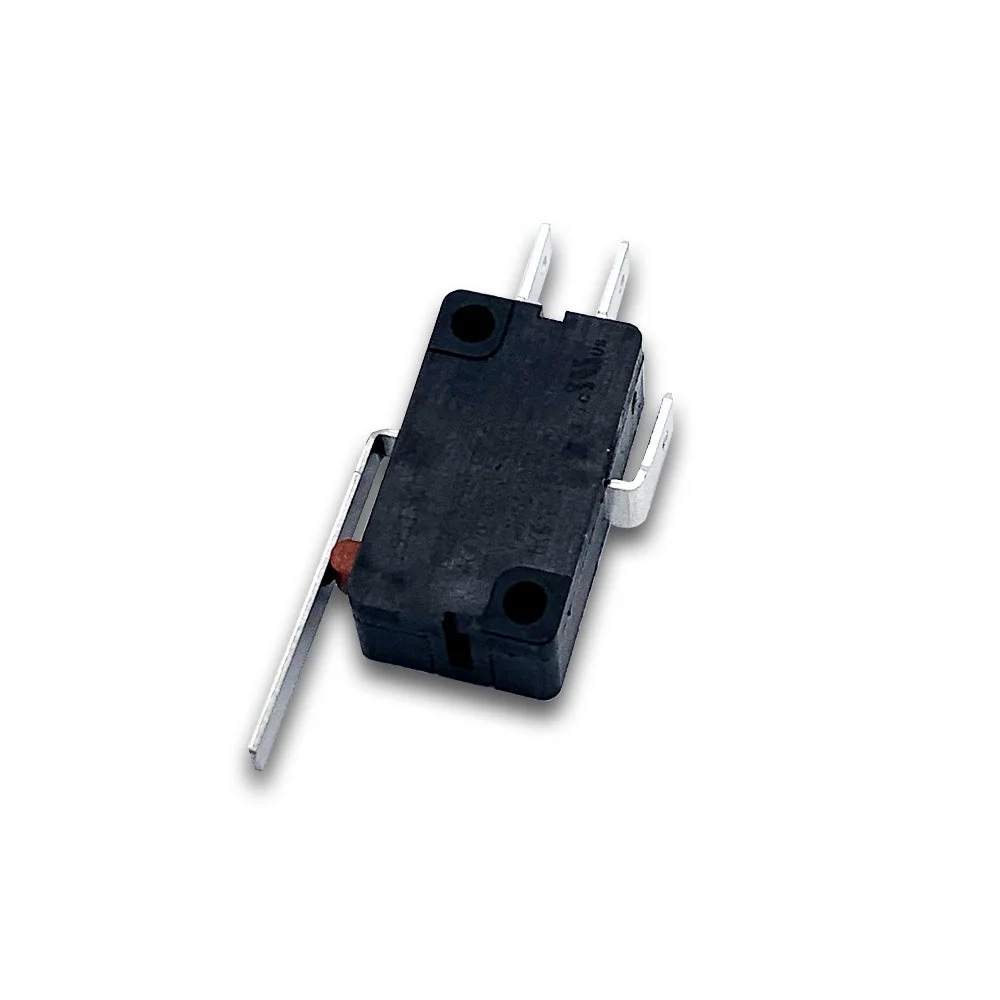 EGO 4870500001 Ultraklein Switch