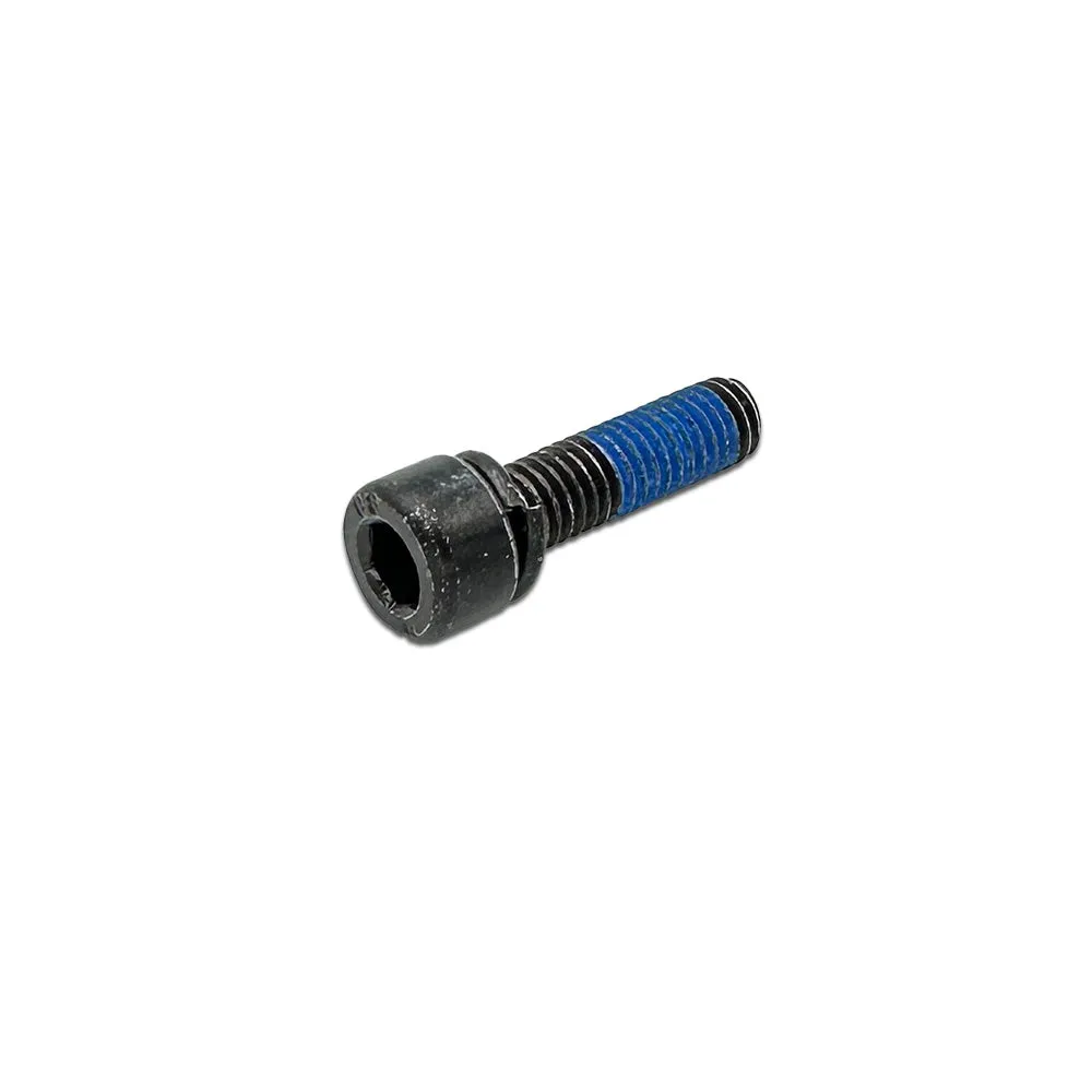 EGO 5620446005 Hexagon Socket Screw met TÜV Goedkeuring