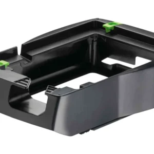 Emissie FESTOOL Hose Garage CT-SG