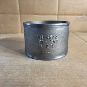 Exhaust Coupling 171-4572