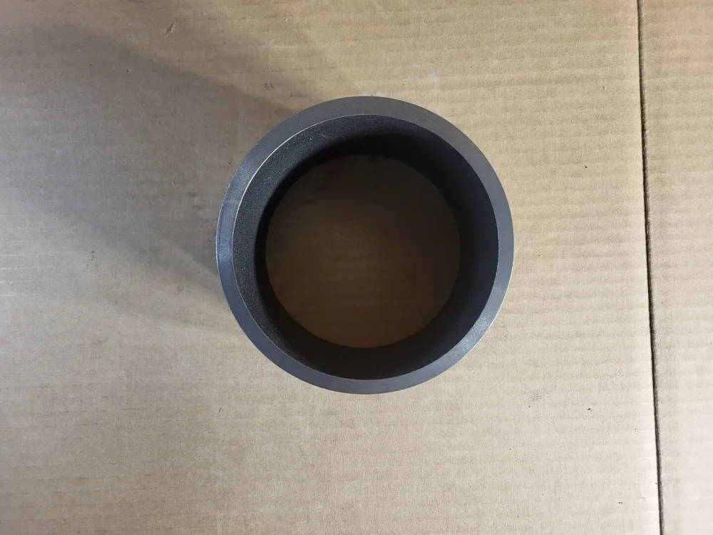 Exhaust Coupling 171-4572