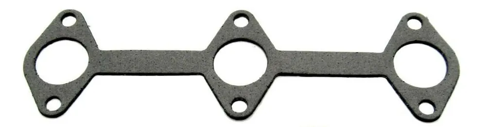 Katalysator Perkins Perama M25 Exhaust Manifold Gasket - equivalent to 135996780