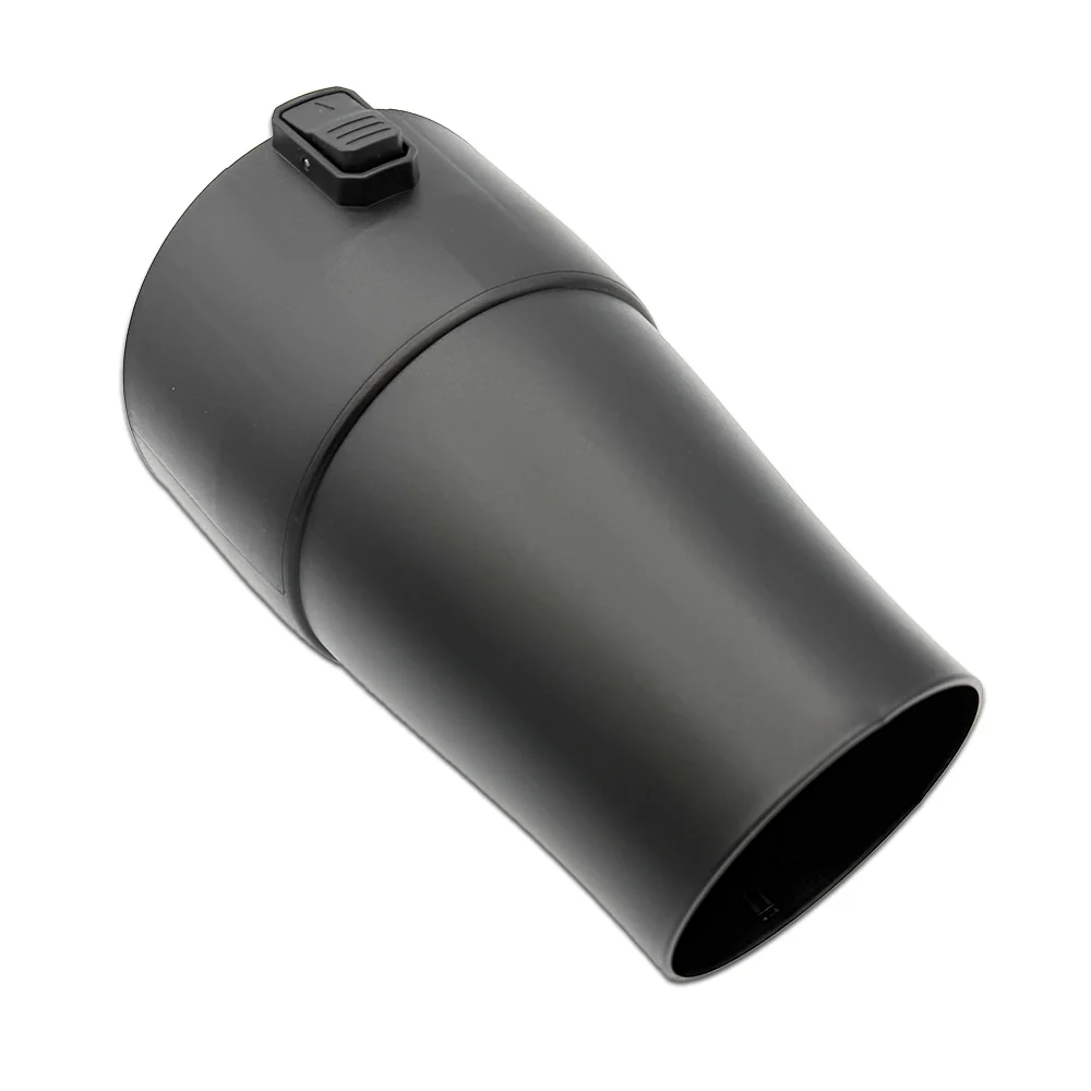 OEM Kwaliteit EGO 2851091001 Cone Nozzle Assembly