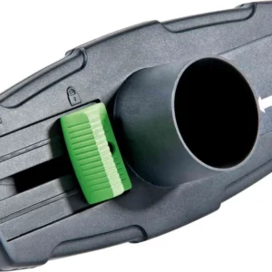 OEM Kwaliteit FESTOOL Blast Gate VS-CT AC/SRM45 PLANEX