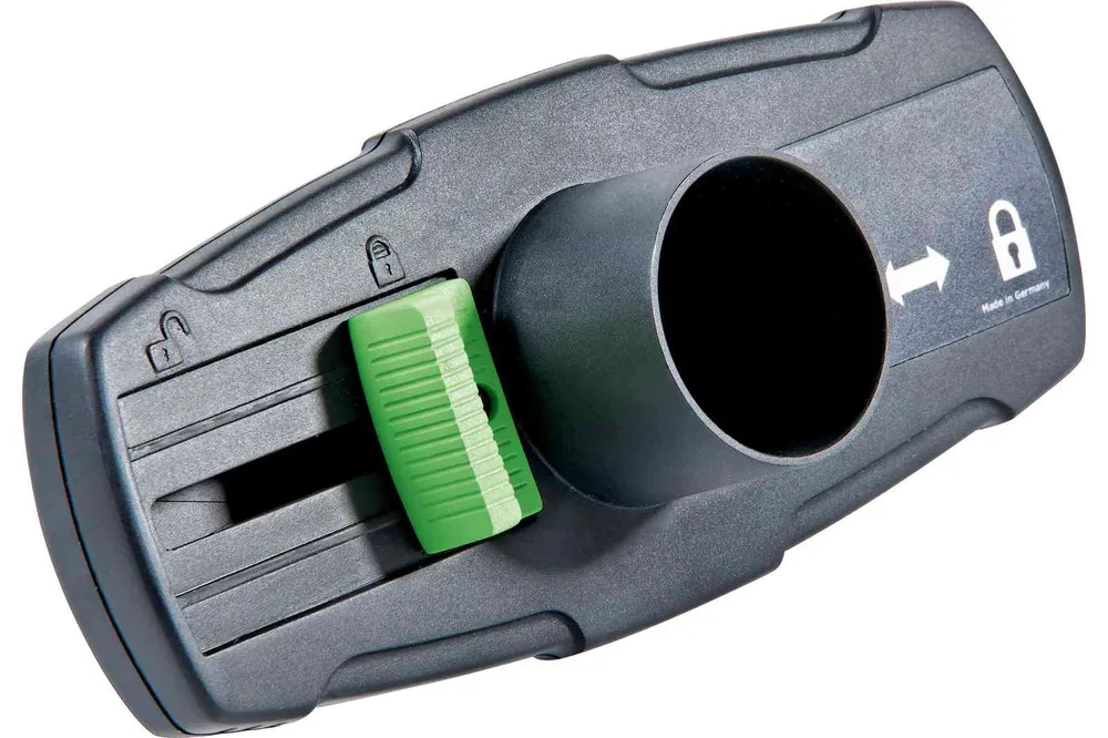 OEM Kwaliteit FESTOOL Blast Gate VS-CT AC/SRM45 PLANEX