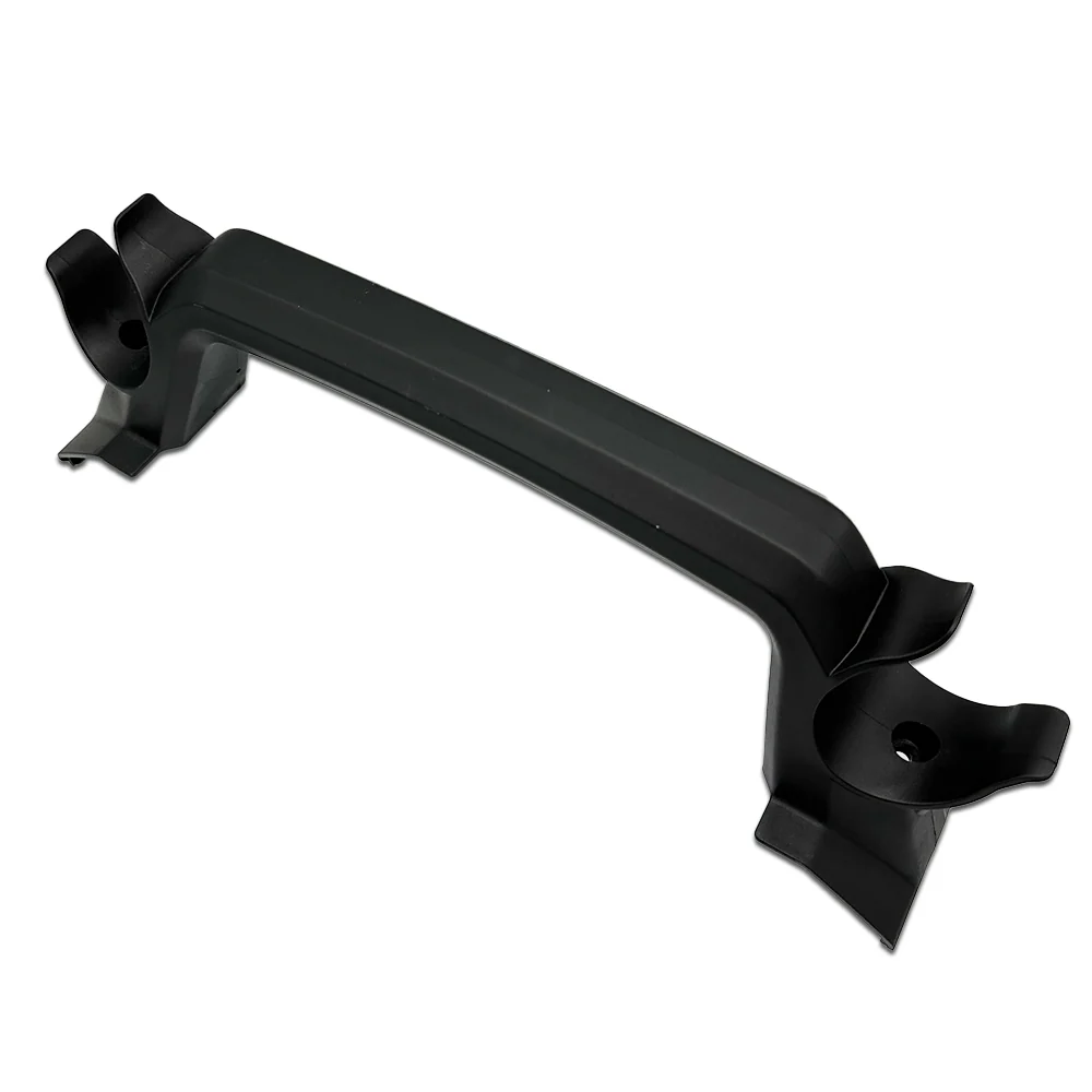 Roestvrijstalen EGO 3135558001 Handle