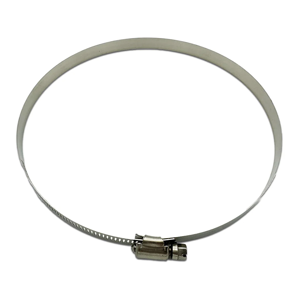 Roestvrijstalen EGO 3580333001 Hoop