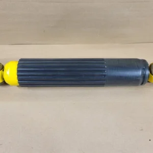Shock Absorber 26-208-391-001 - 10VSD2009