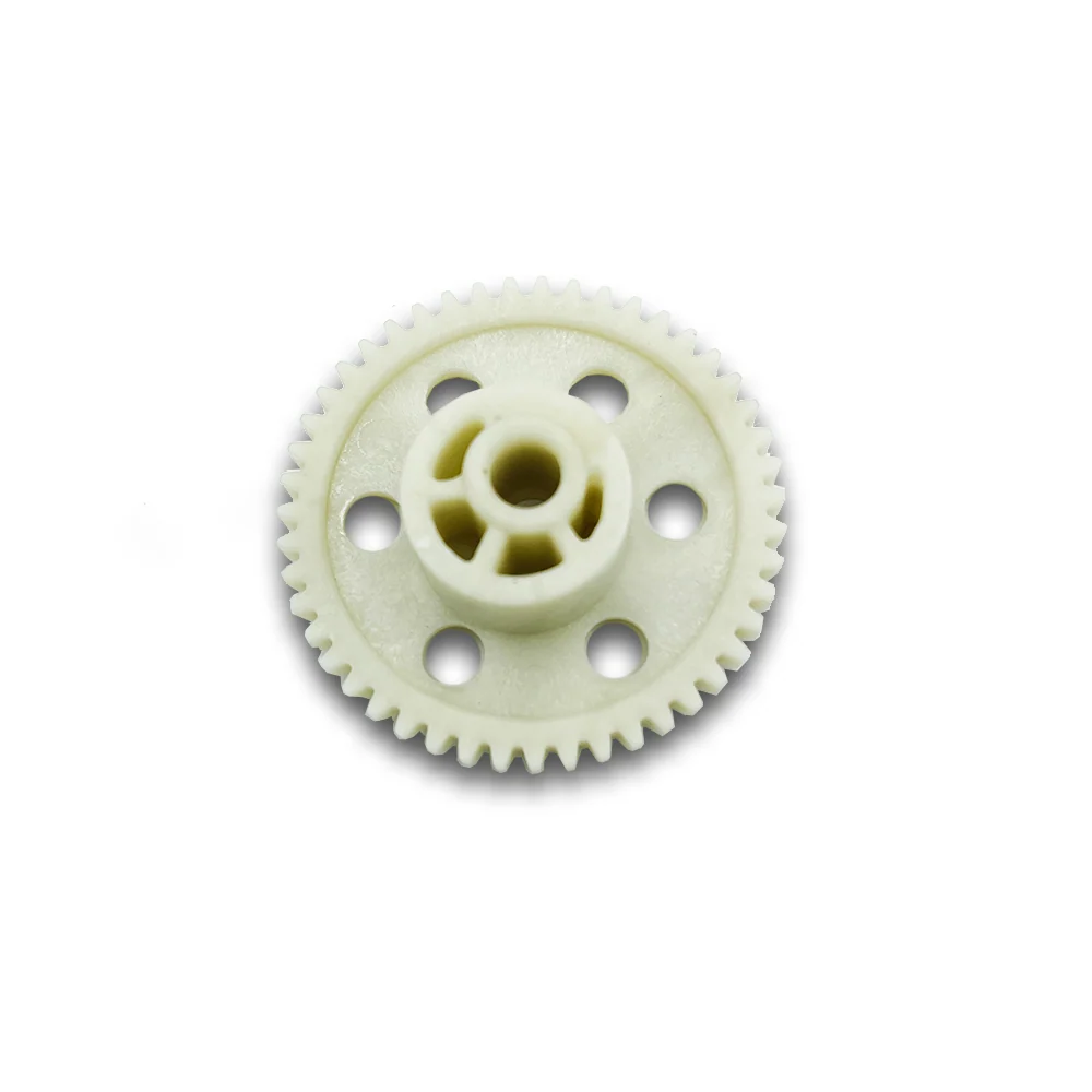 Sportuitlaat EGO 3127510001 Gear