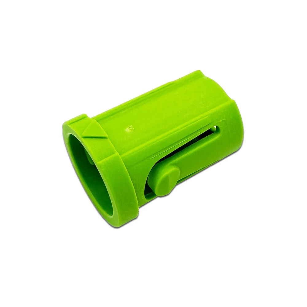 Sportuitlaat EGO 3128859001 Guiding Block
