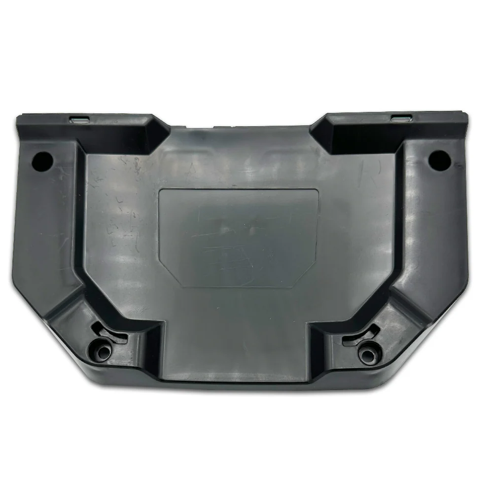 Sportuitlaat EGO 3129071001 Bottom Support