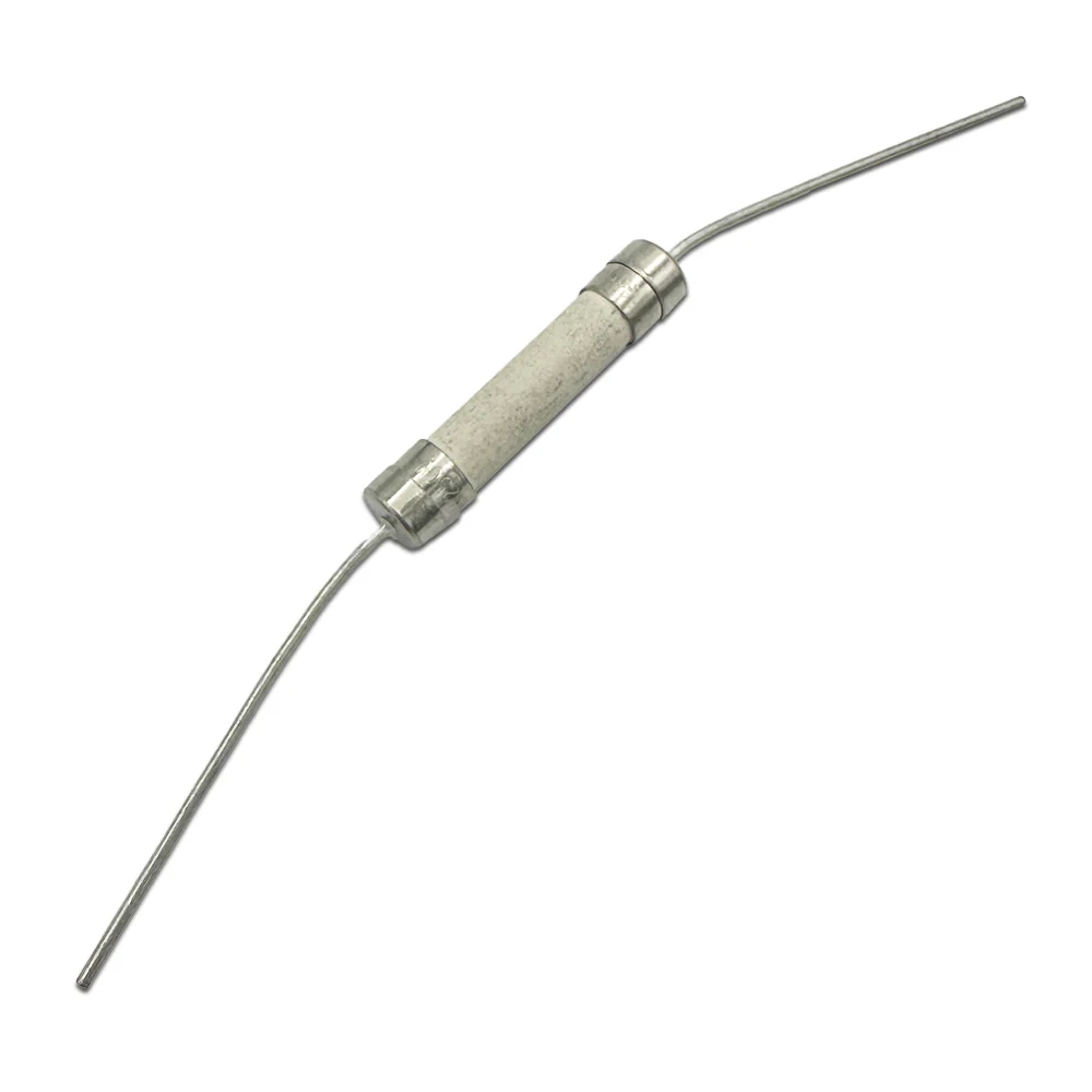 Vervangingsdeel EGO 4970299001 Fuse
