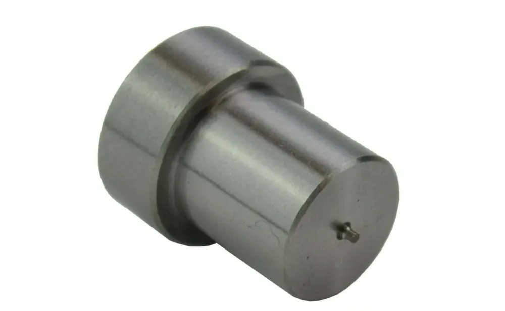 Volvo Penta D2-50F Injector Nozzle - equivalent to 3580636