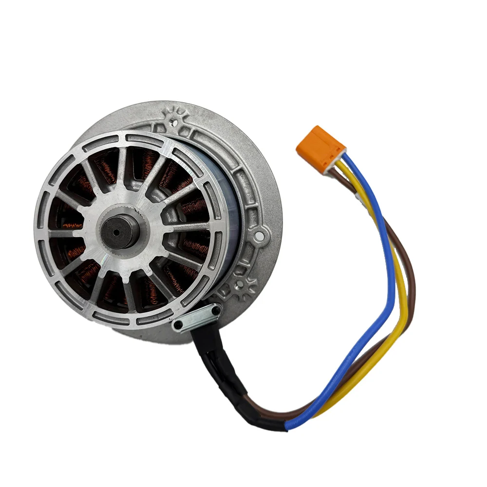 EGO 2730412001 DC Motor