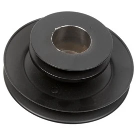 Exmark 116-2088 Splined Drive Jackshaft