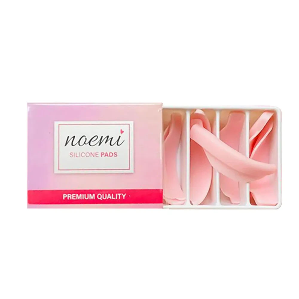 3D Moldes Uitgelezen Quality - Noemi