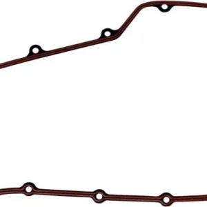 AFM Primary Gasket Harley-Davidson