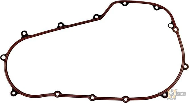 AFM Primary Gasket Harley-Davidson