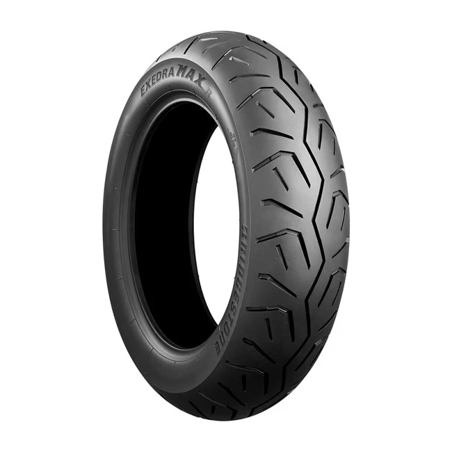 Bridgestone Tire 130/90s15 E-Max Harley-Davidson