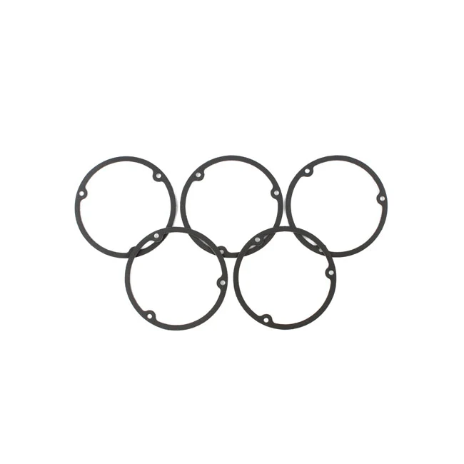 Cometic, Derby Cover Gasket Harley-Davidson