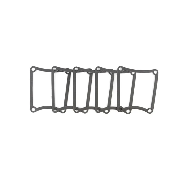 Cometic Gaskets, Inspection Cover (AFM) Harley-Davidson