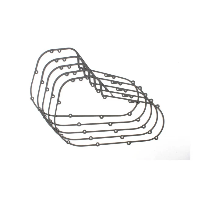 Cometic Gaskets, Prim. Cover (AFM) Harley-Davidson