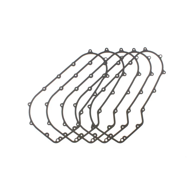 Cometic Gaskets, Primary Cover Harley-Davidson
