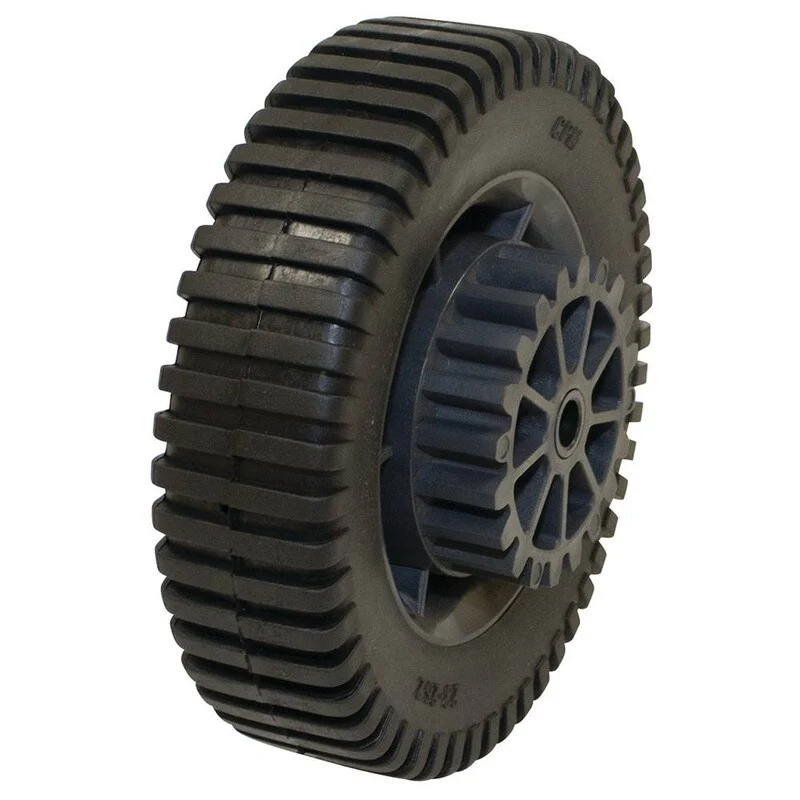 Directe fit Stens 205366 Wheel