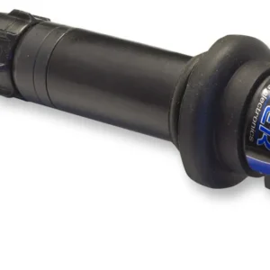 DYNATEK HIGH-PERFORMANCE COIL-ON-PLUG REPLACEMENT COILS COIL-ON-PLUG YAM YZF10 R1