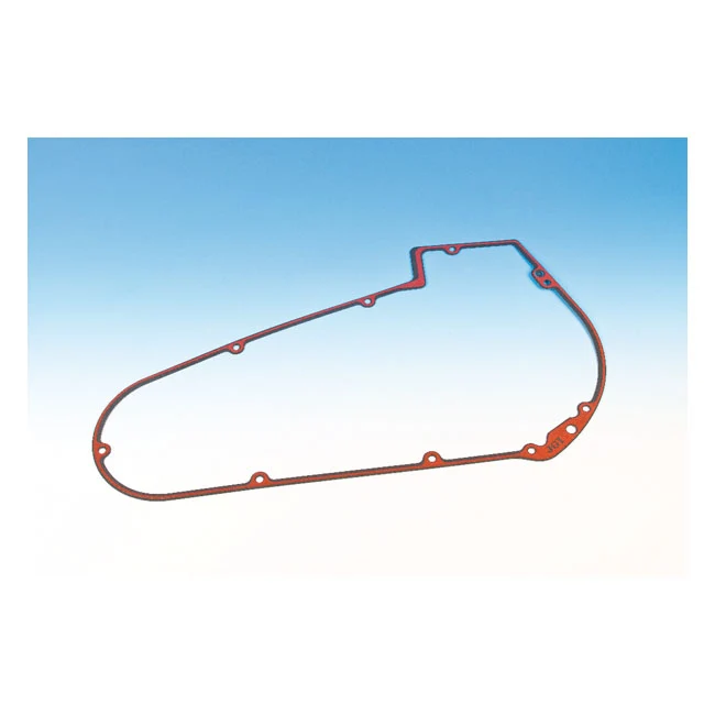 Gasket, Primary Cover Harley-Davidson