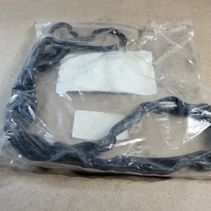 Head to Cover Gasket 1-11173118-0