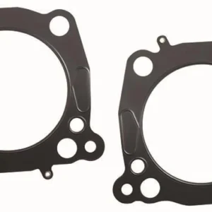 Head Gasket PR 4.075" .030" MLS Gasket Bore 4.095" Harley-Davidson