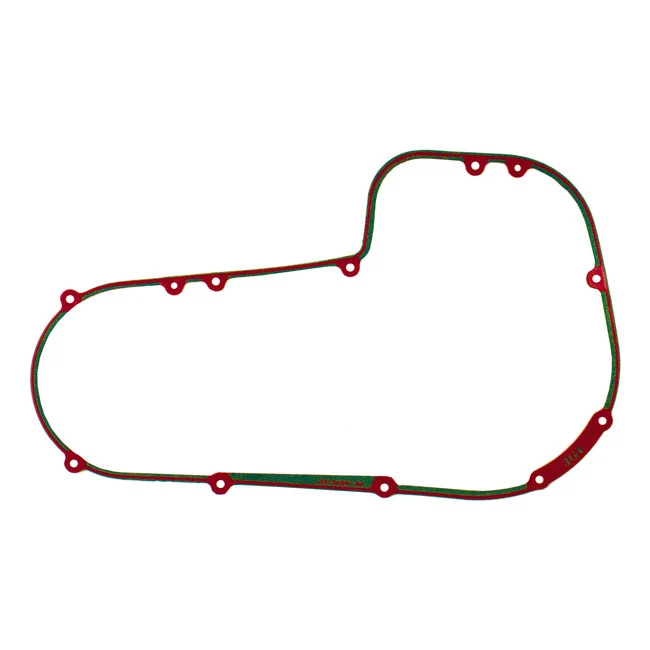 James Gasket, Primary Cover Silicium Harley-Davidson