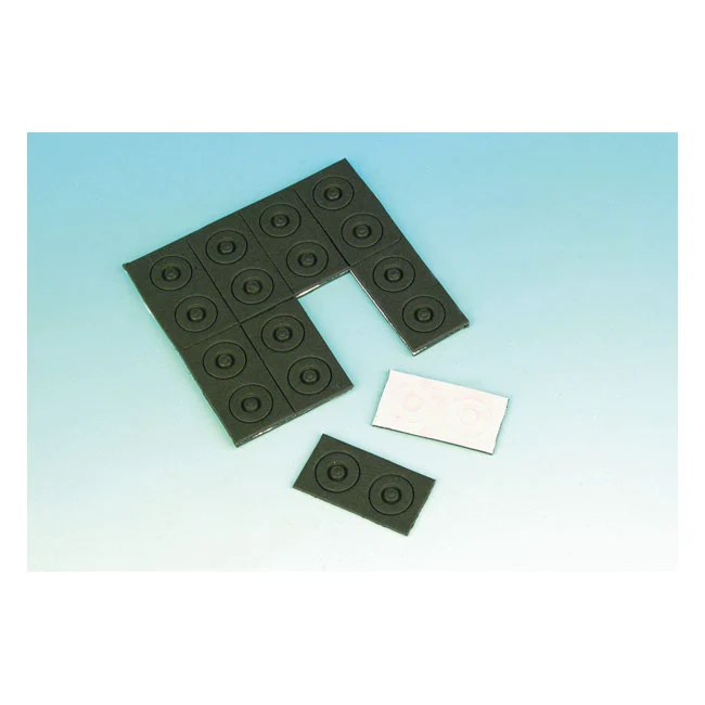 James Gasket, Primary Cover Spacer Harley-Davidson
