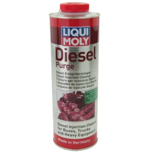 Liqui Moly Diesel Purge 1L