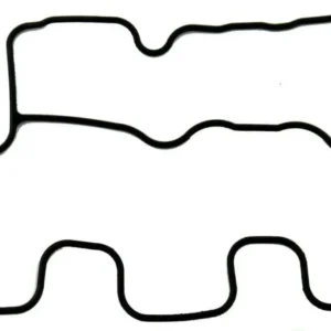 Perkins 402J-05 Cylinder Head Cover Gasket