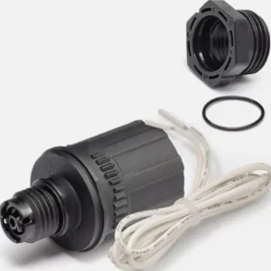 Rainbird SOLASSG5 - G5 SOLENOID